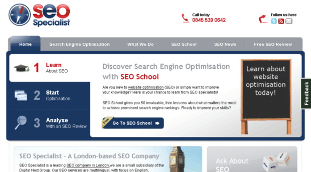 seospecialist.co.uk