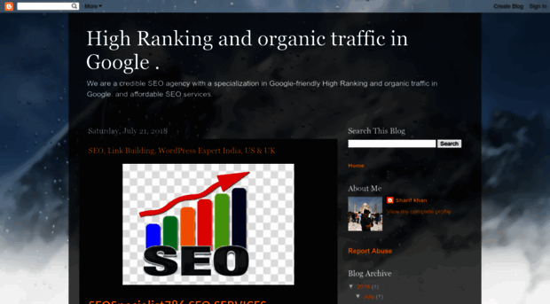 seospecialist786.blogspot.com