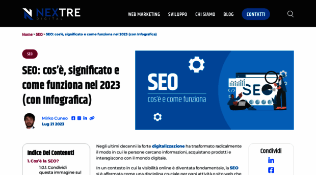 seospecialistitalia.it