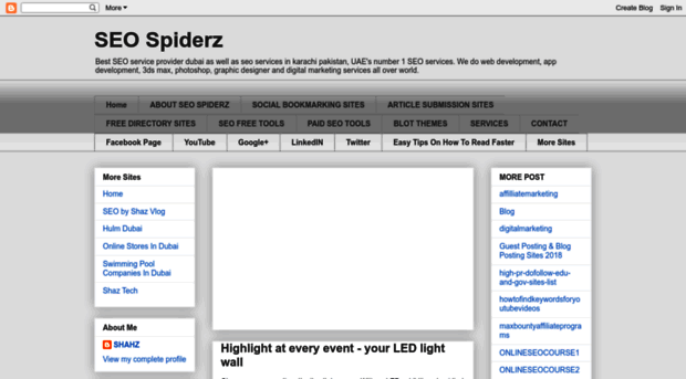 seospiderz.blogspot.com