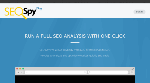 seospypro.com