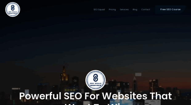 seosquad.online