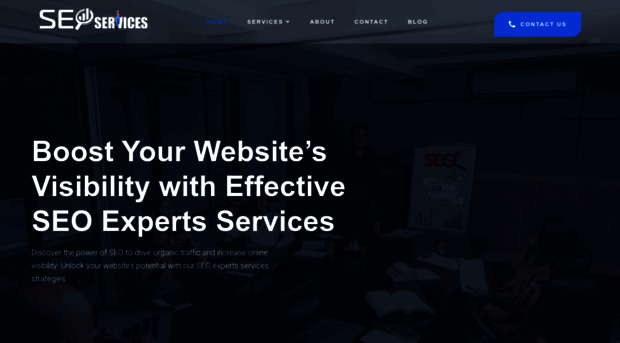 seosservice.com