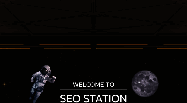 seostation.com