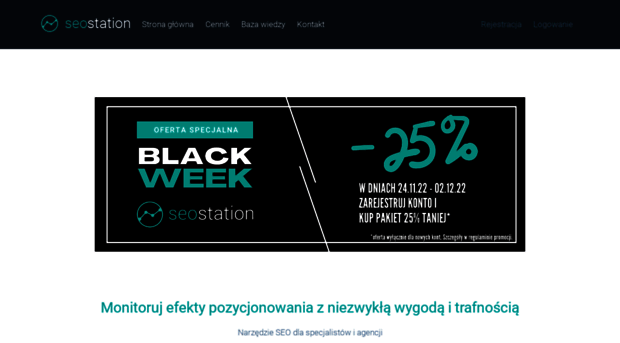 seostation.pl