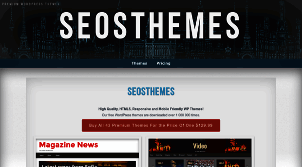 seosthemes.info