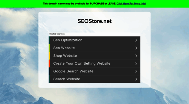 seostore.net