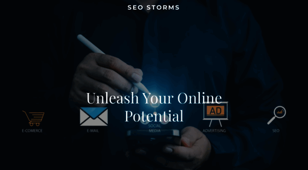 seostorms.com