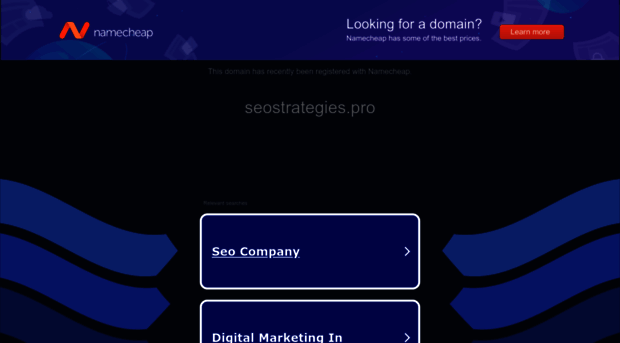 seostrategies.pro