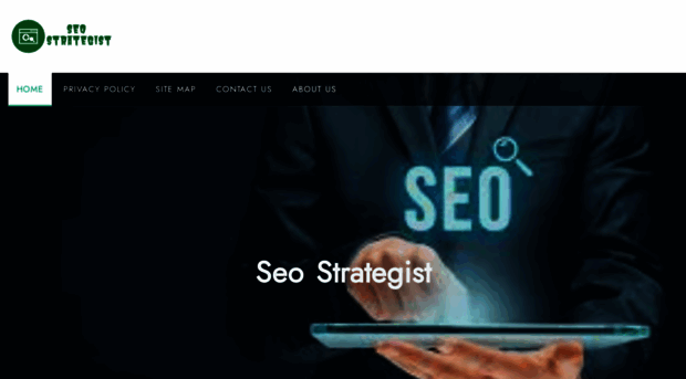 seostrategist.org