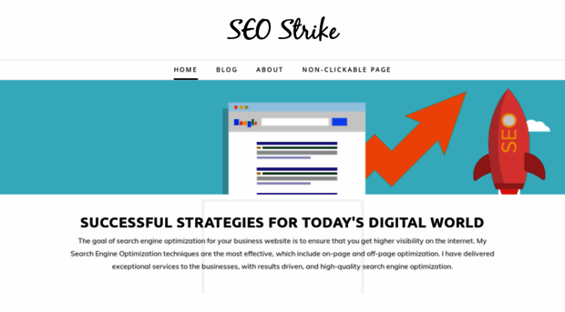 seostrike.weebly.com