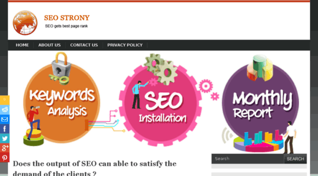 seostrony.net