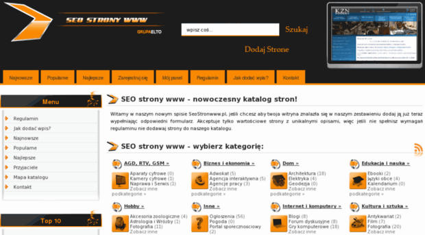 seostronywww.pl