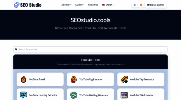 seostudio.tools