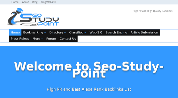 seostudypoint.com