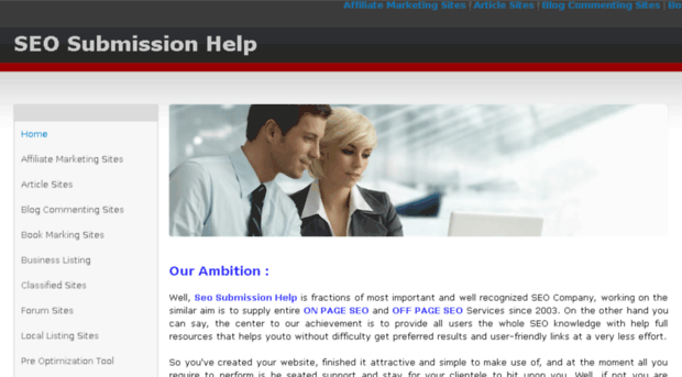 seosubmissionhelp.weebly.com