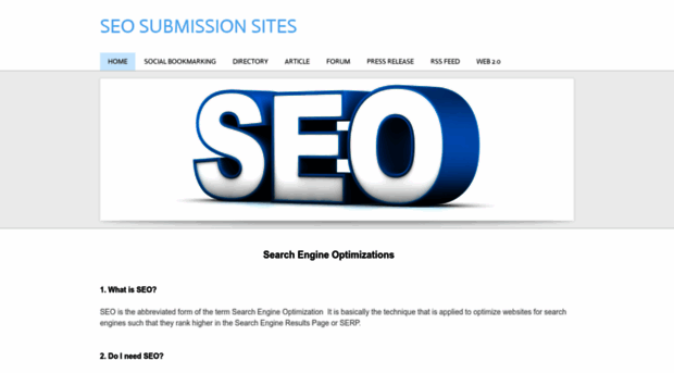 seosubmissionsites.weebly.com