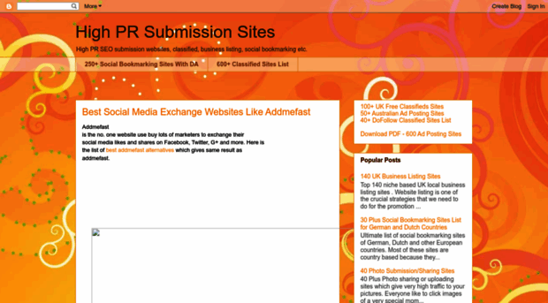 seosubmissionwebsites.blogspot.com