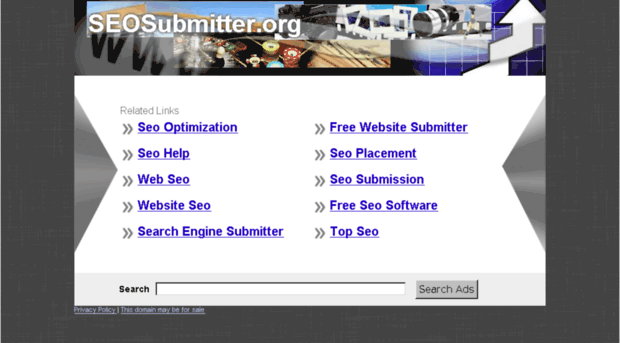 seosubmitter.org