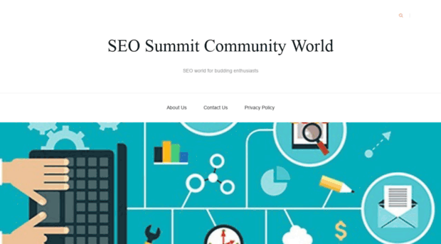 seosubmitworld.com