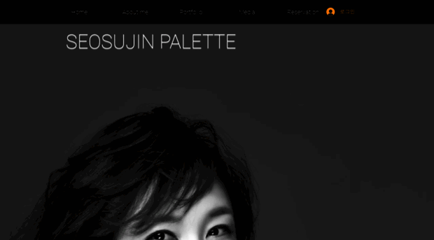 seosujin.com