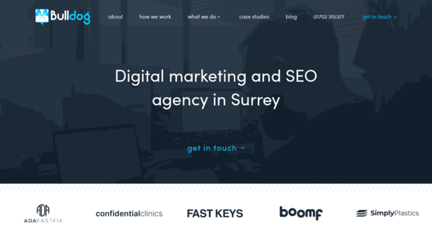 seosurrey.biz