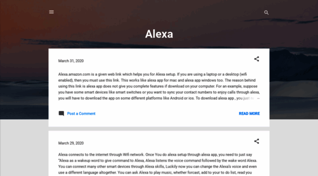 seotechalexa.blogspot.com