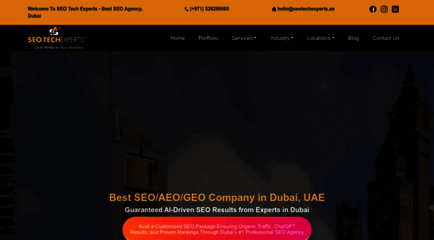 seotechexperts.ae