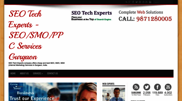 seotechexperts.co.in