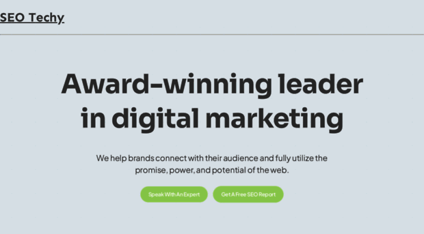 seotechy.com