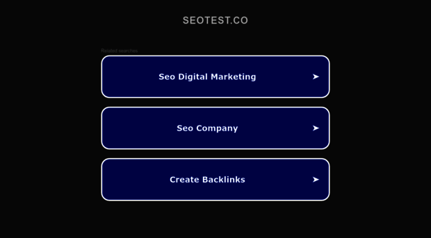 seotest.co