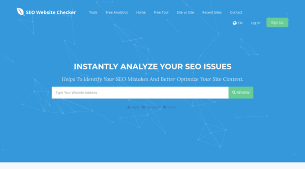 seotestchecker.com