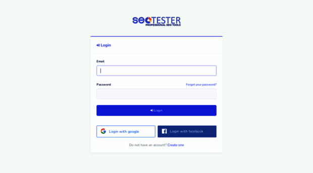 seotesterpro.clientpanel.co