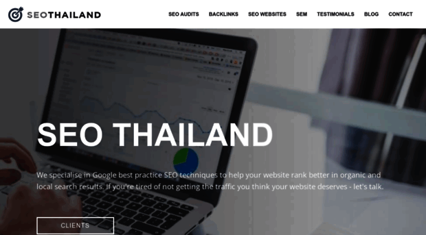 seothailand.co.th