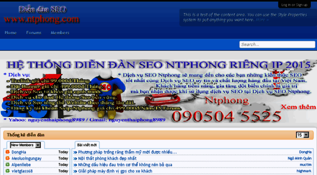 seothapmuoi.com