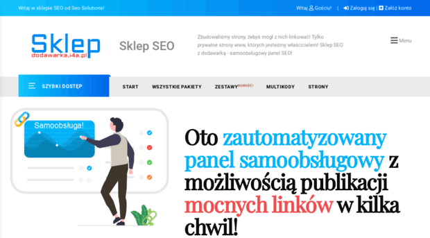 seotheme.pl