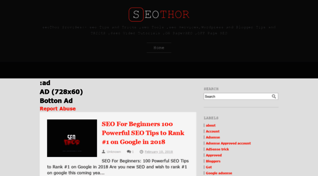 seothor.blogspot.com
