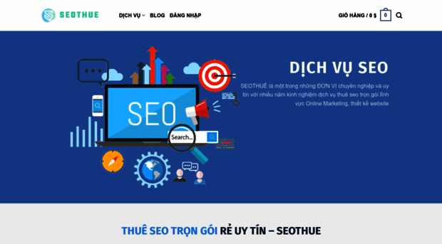 seothue.com