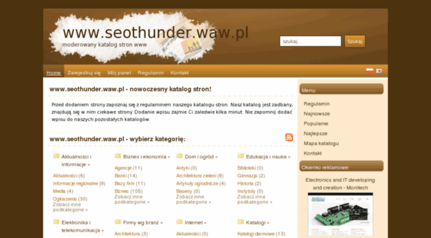 seothunder.waw.pl