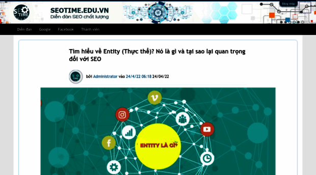 seotime.edu.vn