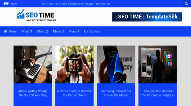 seotimebloggertemplate.blogspot.in