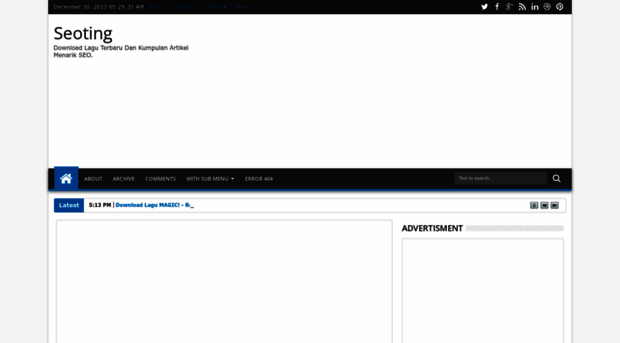 seoting.blogspot.sg