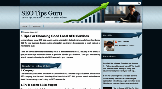 seotips-guru.blogspot.com