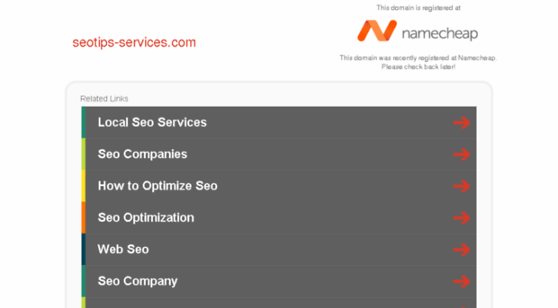 seotips-services.com