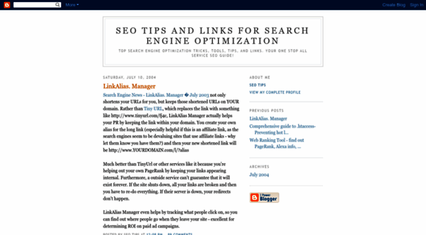 seotips.blogspot.com