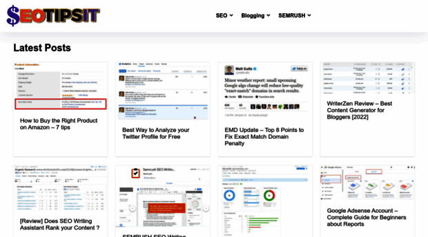 seotipsit.com