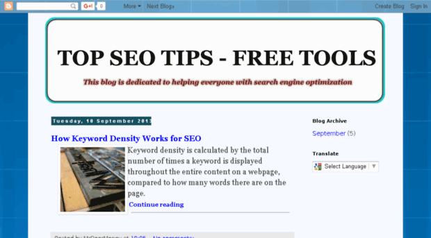 seotipsntools.blogspot.com