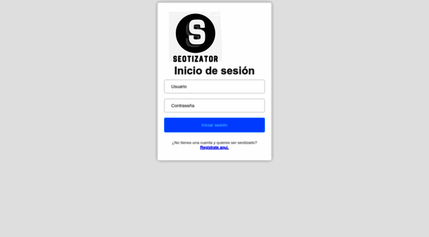 seotizator.com