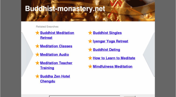 seotoefl.buddhist-monastery.net
