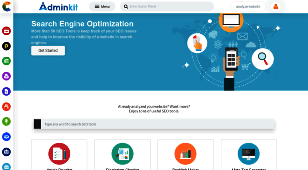 seotool.adminkit.net